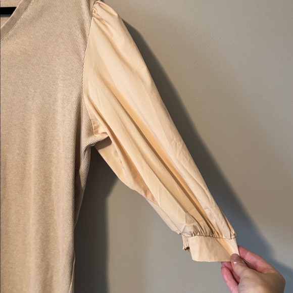 Chico’s Blouse - Picture 2 of 7